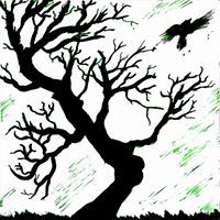 মোস্তাফিজুর রহমান