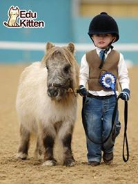 وفاء الكثيري