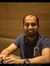 Umair S...