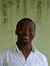 Tebogo ...