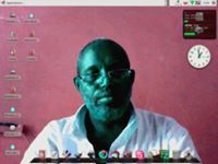 Abdulkadir Ibrahim Sheik Ali