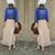 Noor Mohammed