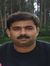Prashan...