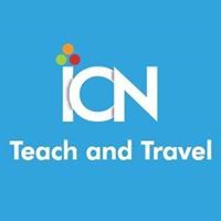 Icn Teaching