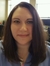 Tonyia's Book Blog
