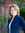 Melissa Boyack