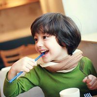 المتهمة البريئة