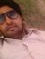 Sarwar AD