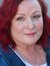 Sheryl Scarborough