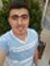 Yazan A...