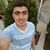 Yazan Abu-Jaish