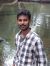 Umesh U...