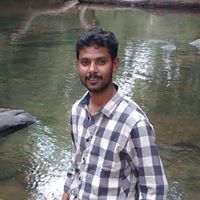 Umesh Umeshaa