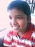 Parth P...