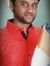 Mahesh ...