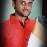 Mahesh Kumar