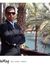 Muneer ...