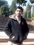 Irfan U...