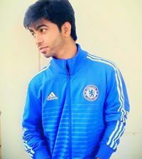 Faizan Khan