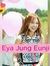 Eya Jun...