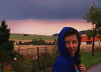 Miška Poljaková
