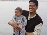 مصطفي عبد الشافى