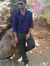 Pradeep...