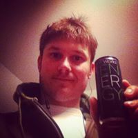 Matt Pojanowski