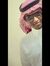 عبدالله بن