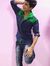Jatin S...