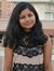 Falguni...