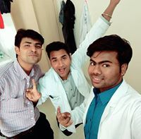 Amit Kumar