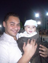 Mohamed Kotb