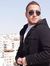 Talal A...