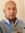 Ahmed S...