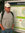 Gary Hall | 23 comments