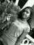 Esther ...