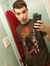 Josh