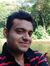 ApUrv D...