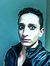 Youssef...