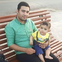 م.محمود الحداد