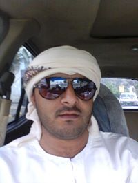 ابونورا اللبني