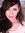 Amy Amona