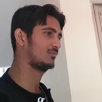 Rishiraj Monu