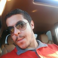 Ăbầdĩn Ầł Ajḿĩ