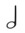 Half Note | 257 comments