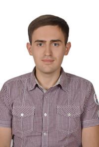 Іван Максимів