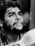 Hamid M...