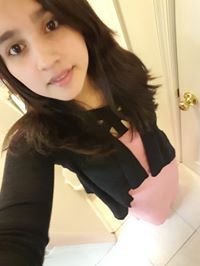 Michell Hernandez