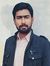 Waqar H...